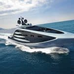 andy-waugh-epiphany-yacht-concept-1