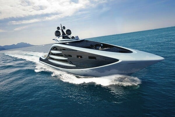 andy-waugh-epiphany-yacht-concept-1