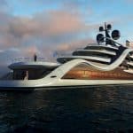 andy-waugh-epiphany-yacht-concept-2