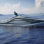 andy-waugh-epiphany-yacht-concept-3