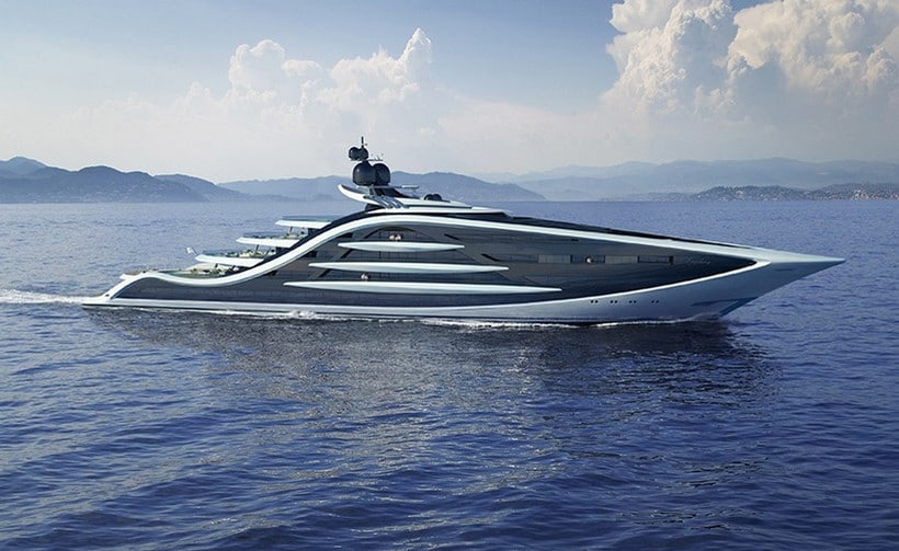 andy-waugh-epiphany-yacht-concept-3