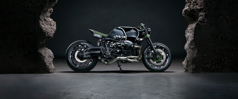 diamond-atelier-BMW-R-nineT-DA4-motorcycle-0