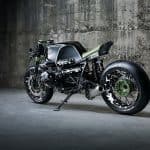 diamond-atelier-BMW-R-nineT-DA4-motorcycle-1