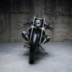 diamond-atelier-BMW-R-nineT-DA4-motorcycle-2