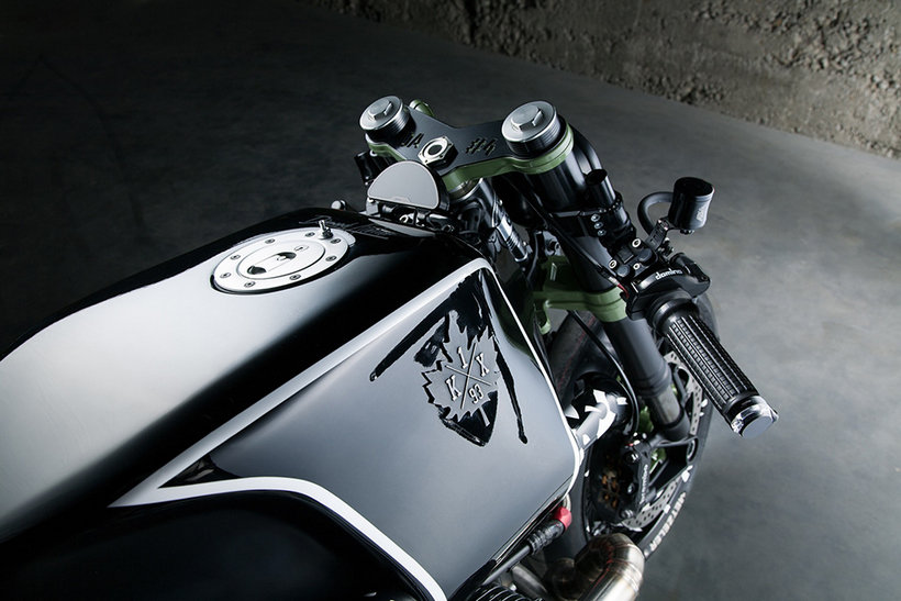 diamond-atelier-BMW-R-nineT-DA4-motorcycle-5