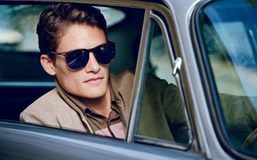 dunhill-ss16-eyewear-collection-1