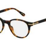 dunhill-ss16-eyewear-collection-13