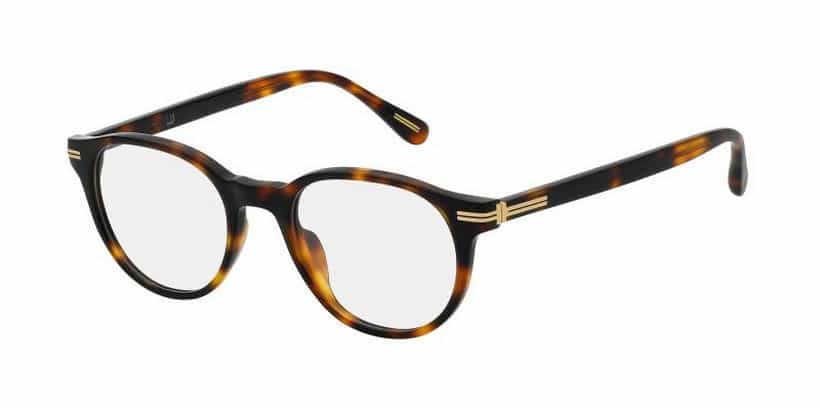 dunhill-ss16-eyewear-collection-13