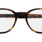 dunhill-ss16-очки-коллекция-14