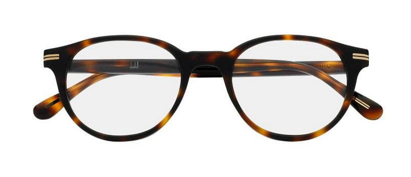 dunhill-ss16-eyewear-collection-14