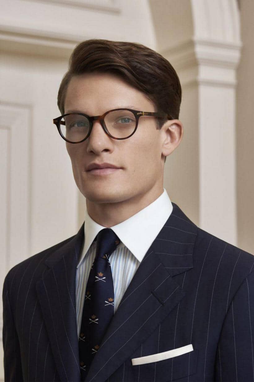 dunhill-ss16-eyewear-collection-2