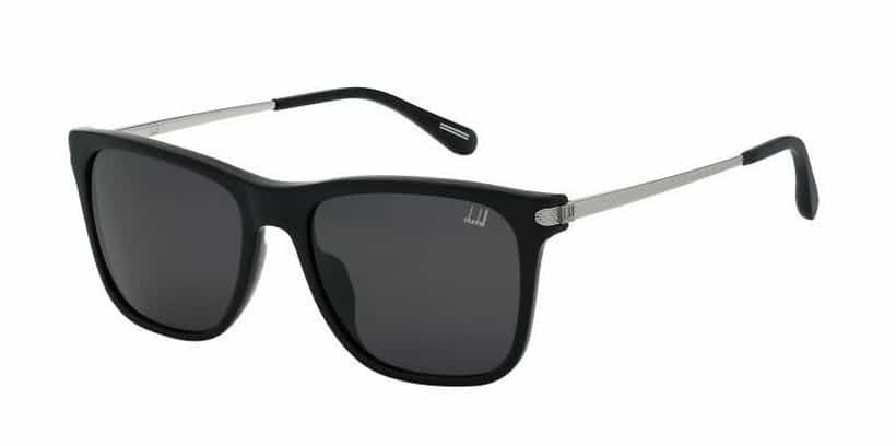 dunhill-ss16-eyewear-collection-5