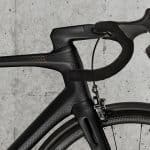 heroin-carbon-fiber-road-bicycle-10