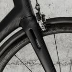 heroin-carbon-fiber-road-bicycle-11