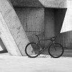 heroin-carbon-fiber-road-bicycle-4