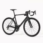 heroin-carbon-fiber-road-bicycle-7