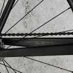 heroin-carbon-fiber-road-bicycle-8