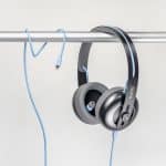 nura-headphones-3