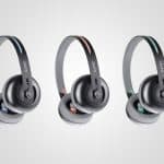 nura-headphones-5