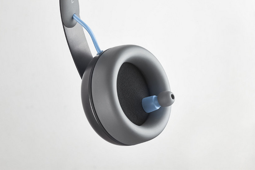 nura-headphones-6