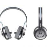 nura-headphones-8