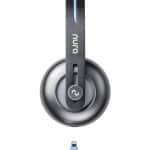 nura-headphones-9