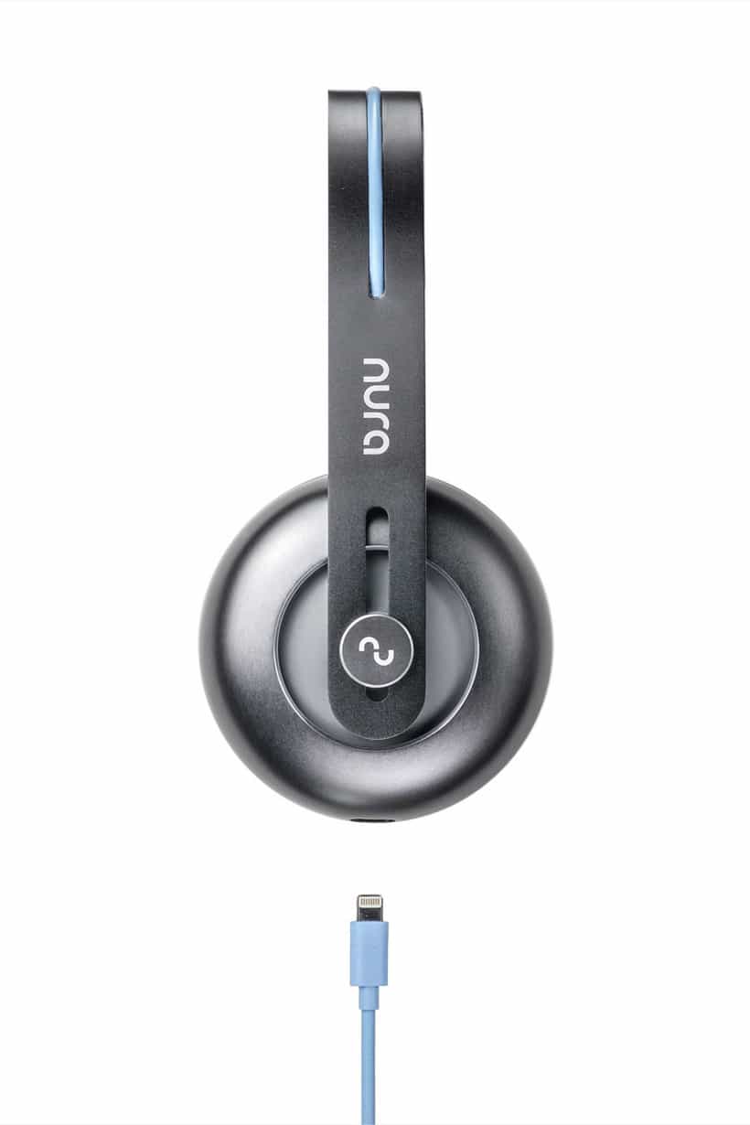 nura-headphones-9