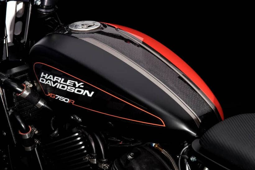 2016-harley-davidson-xg750r-racer-5