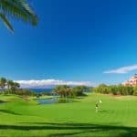 Abama-Golf-Spa-Resort-11