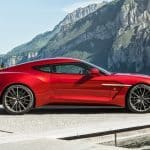 Aston-Martin-Vanquish-Zagato-Coupe-10
