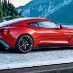 Aston-Martin-Vanquish-Zagato-Coupe-12