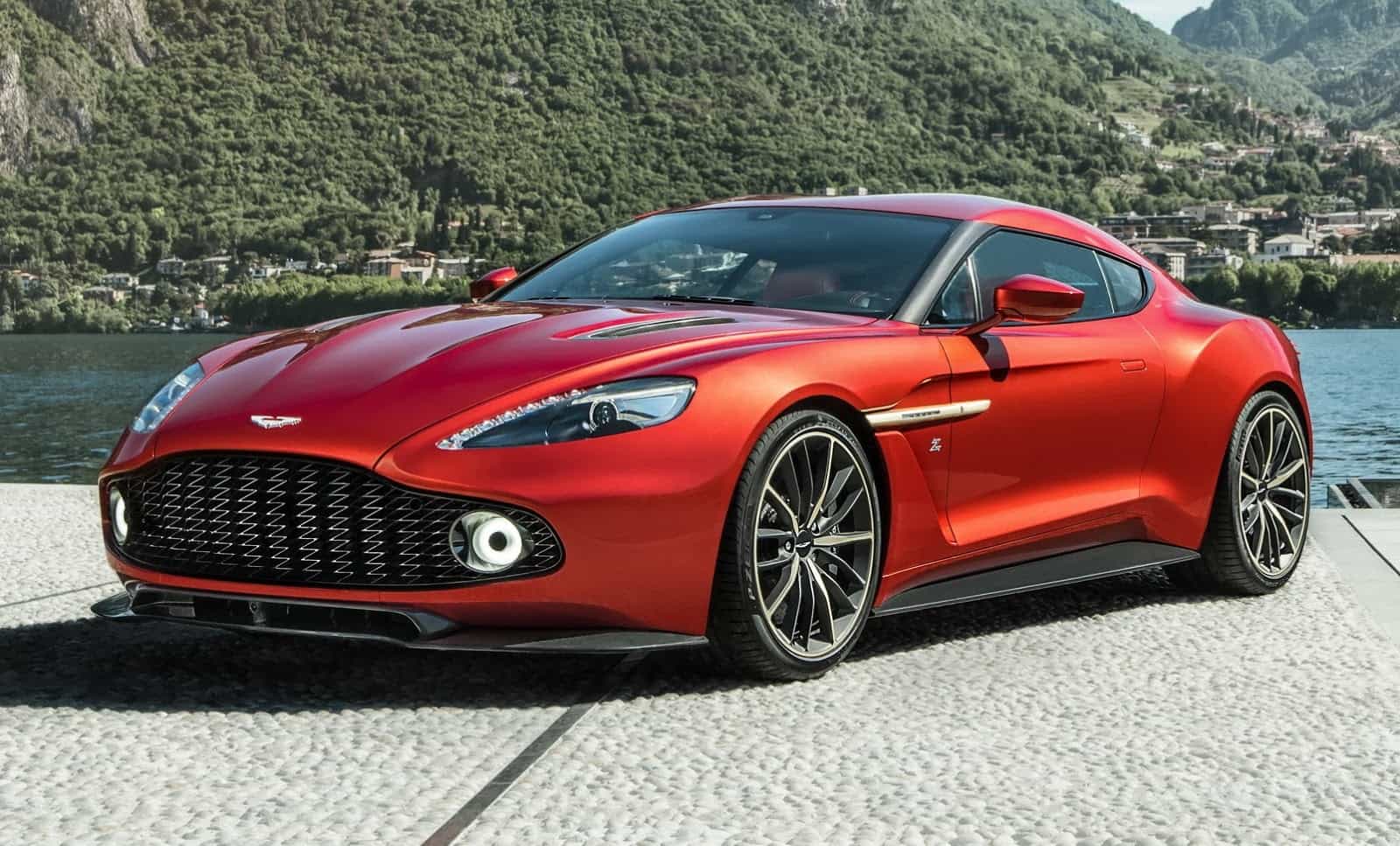 Aston-Martin-Vanquish-Zagato-Coupe-13