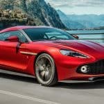 Aston-Martin-Vanquish-Zagato-Coupe-15