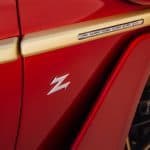 Aston-Martin-Vanquish-Zagato-Coupe-23