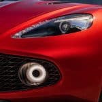 Aston-Martin-Vanquish-Zagato-Coupe-25