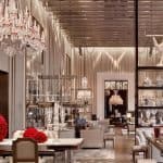 Baccarat-Heritage-Experience-1