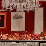 Baccarat-Heritage-Experience-4