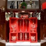 Baccarat-Heritage-Experience-5