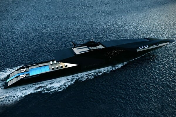 Black-Swan-yacht-0