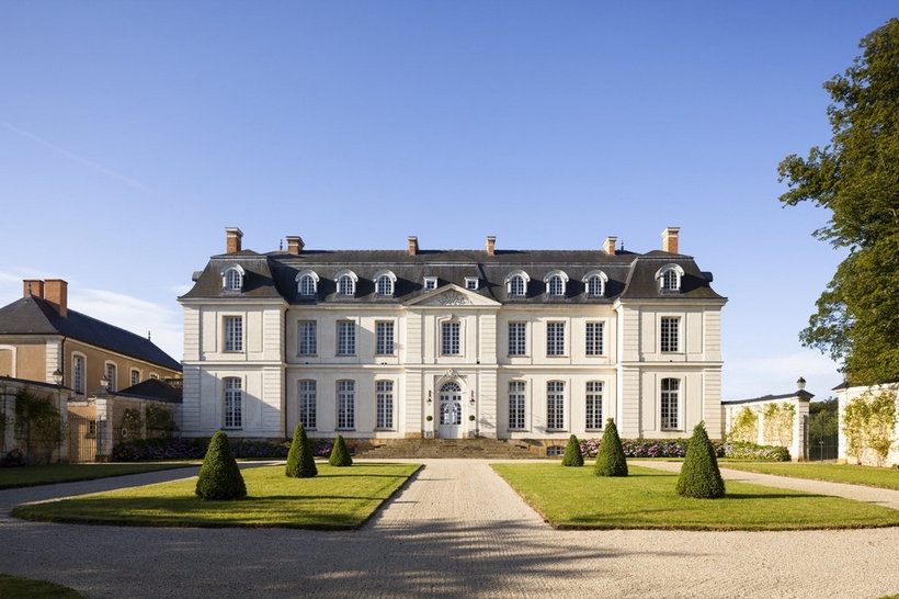 Chateau-du-Grand-Luc-2