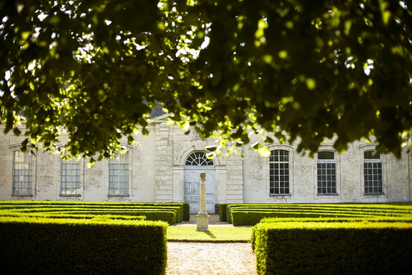 Chateau-du-Grand-Luc-5
