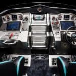 Cigarette-Racing-50-Marauder-AMG-Monaco-Concept-Lewis-Hamilton-4