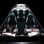 Cigarette-Racing-50-Marauder-AMG-Monaco-Concept-Lewis-Hamilton-6