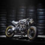 Ducati-750-SS-Iron-Pirate-Garage-1