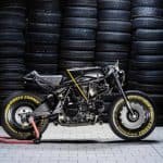 Ducati-750-SS-Iron-Pirate-Garage-3