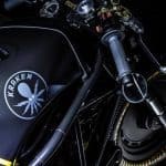 Ducati-750-SS-Iron-Pirate-Garage-4