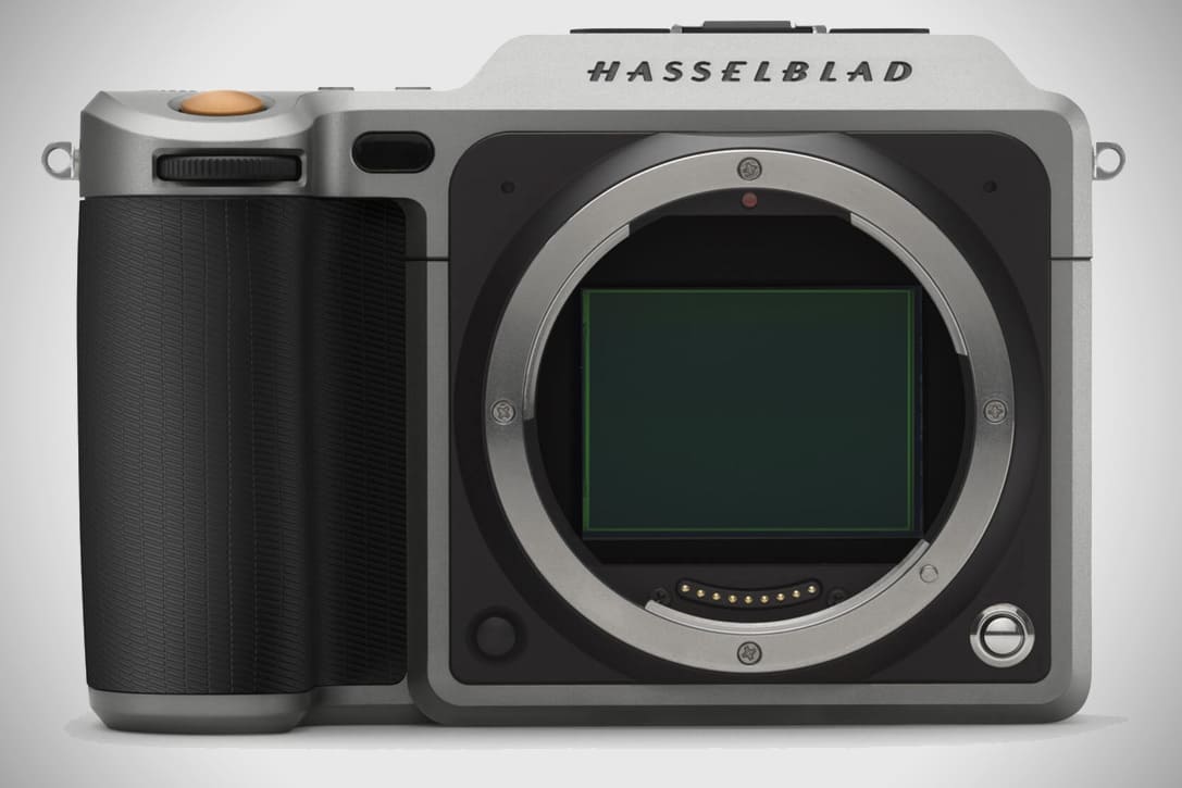 Hasselblad-X1D-1
