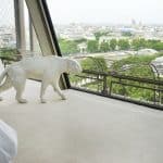 HomeAway-Eiffel-Tower-Apartment-7