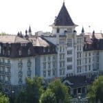Hotel-Royal-Savoy-Lausanne-3