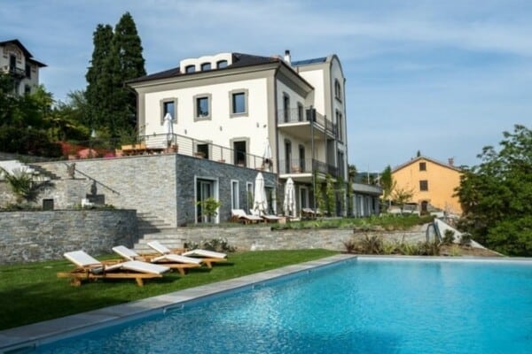 Lake-Maggiore-villa-1